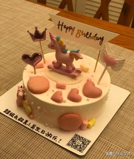 广州哪家蛋糕好吃，广州好吃的蛋糕店推荐