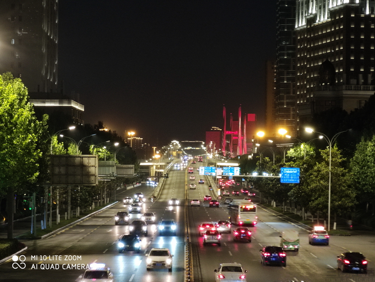 小米10青春版的缺点和优点,小米10青春版值得入手吗2020