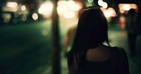 故事：热心婆婆主动帮我找工作，婚后她嘴脸气得我直接辞职