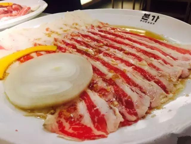 济南50家太太太好吃的餐厅，你吃过10家算我输！