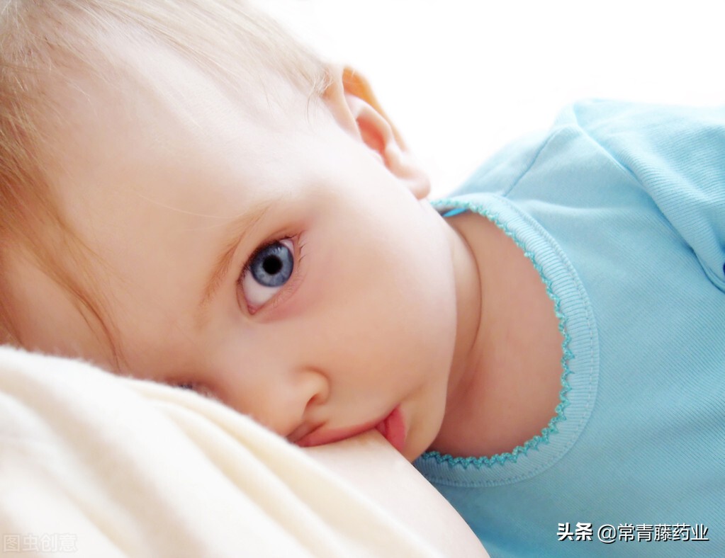 奶水从鼻子里出来会引起肺炎吗,乳汁和肺脏什么关系