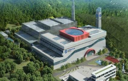 新的50元纸币,新50元纸币来了