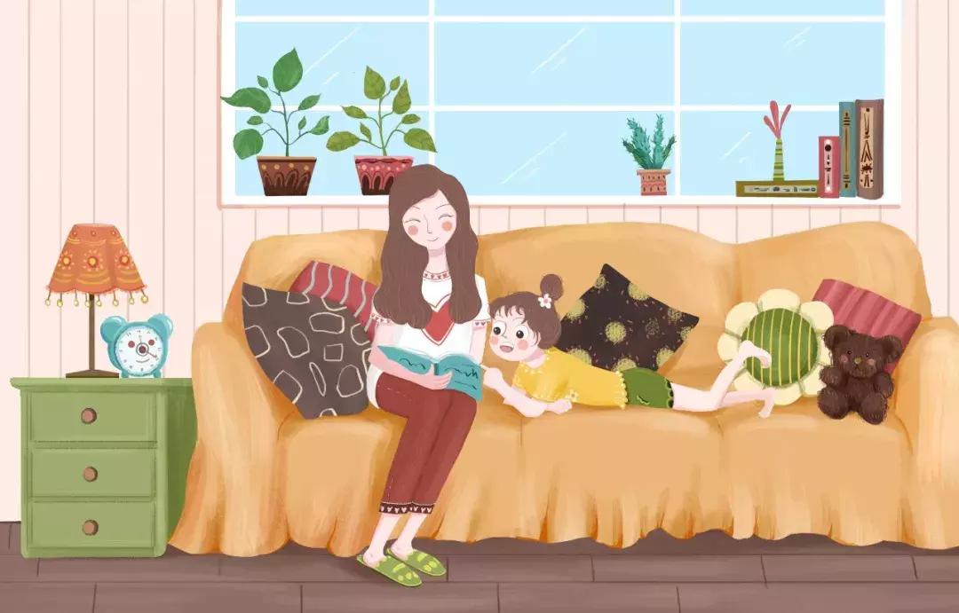 孩子学习时老是做小动作怎么办,小孩子学习不专心总是做小动作