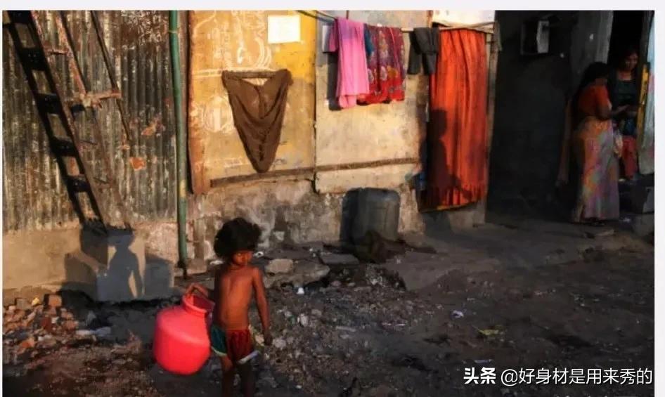 全球确诊超158万例新闻,全球确诊超1亿例可能性