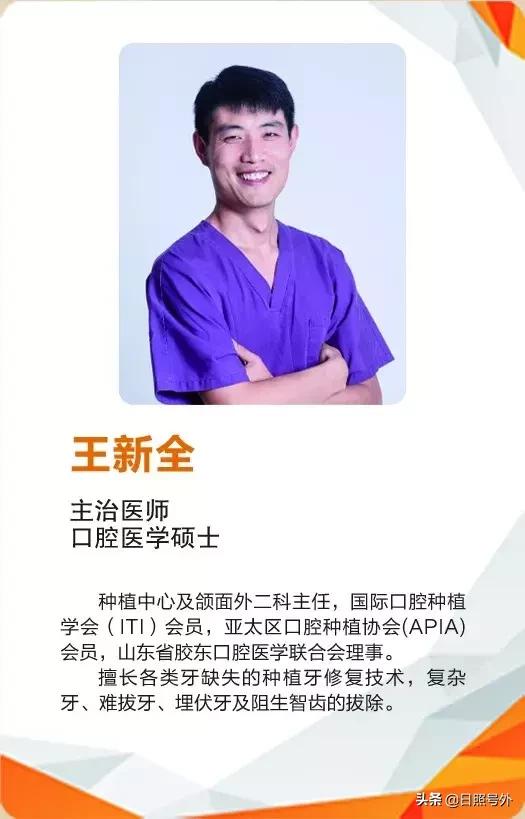 刚收到的消息才发现是自己的生日,刚得到消息