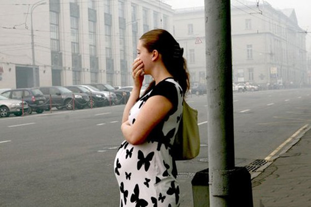 孕妇过年走亲戚的关注事项,临近过年孕妈6大禁忌要避开