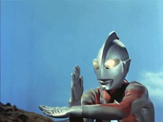 男性的蛋蛋有什么作用？会出现哪些问题？