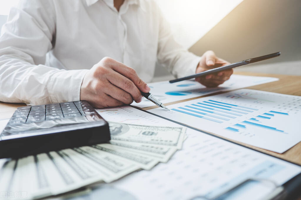 会计继续教育取消了吗,河南会计继续教育取消了吗