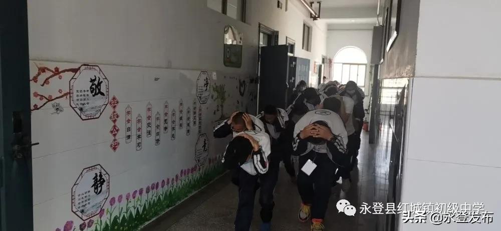 闃茶寖鐏惧椋庨櫓绛戠墷瀹夊叏闃茬嚎,闃茶寖椋庨櫓绛戠墷瀹夊叏鐢熶骇