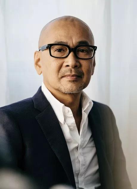 人物专访|国浩房地产总经理郑馨尧浅谈玛庭豪苑