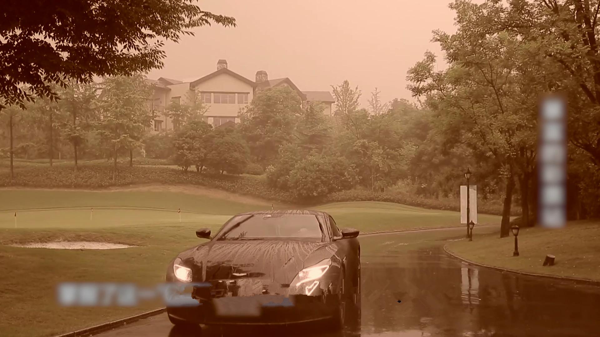 农村小伙靠彩票年入20亿,小伙卖彩票一年挣80多亿