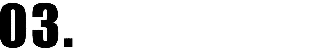 日本便利店经营模式,日本便利店未来前景