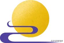 「年度好小说推荐」王子硕｜别样的思恋