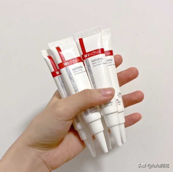 关注，请捂紧荷包，十万马力种草机来了