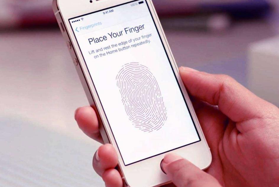 再现指纹的实验怎么做,有关指纹的科学小实验