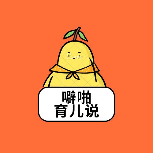 哺乳期母乳不够如何快速追奶,哺乳期母乳不够怎么喂