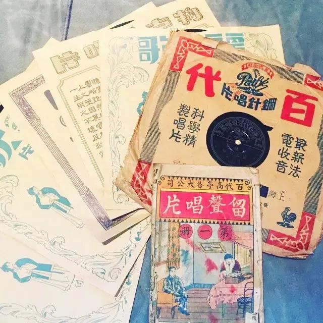 藏在南京颐和路这座酒店，可以谱写一段只属于自己的“民国往事”