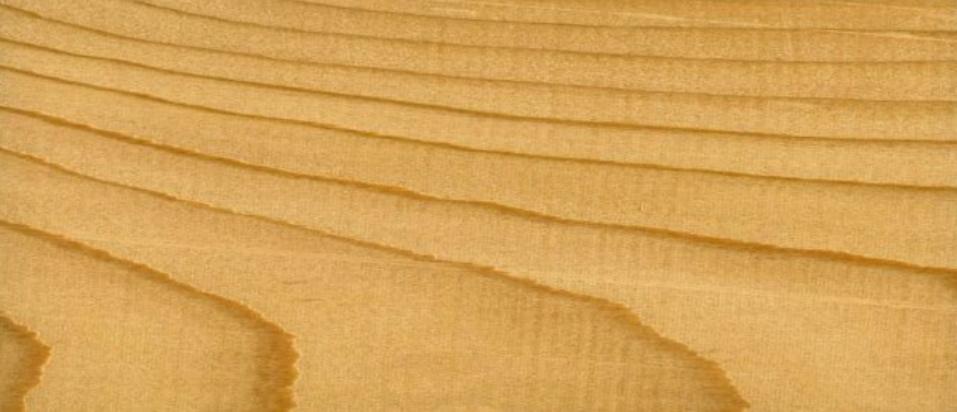 深圳实木家具设计效果图,装修风格大全深圳