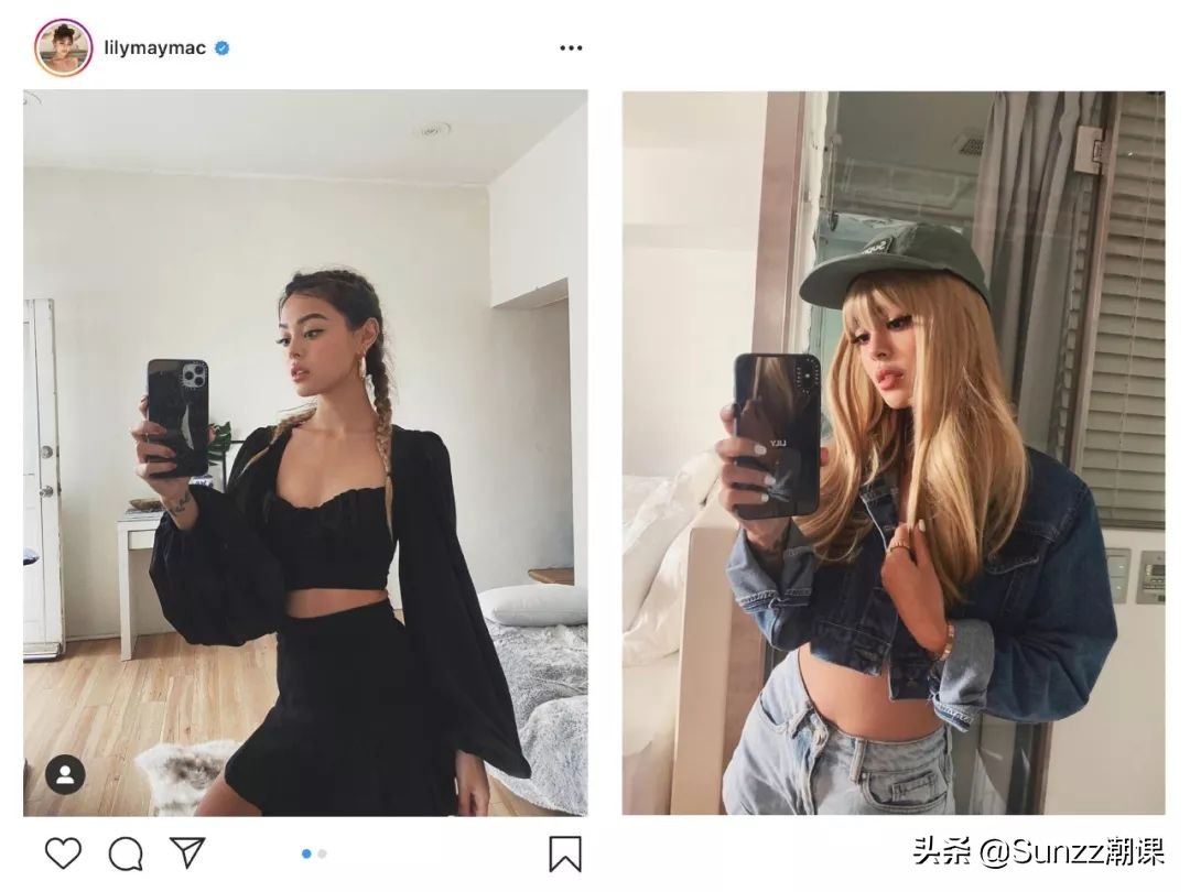 CASETiFY|我的压岁钱还没来得及上场，就听说要凉了