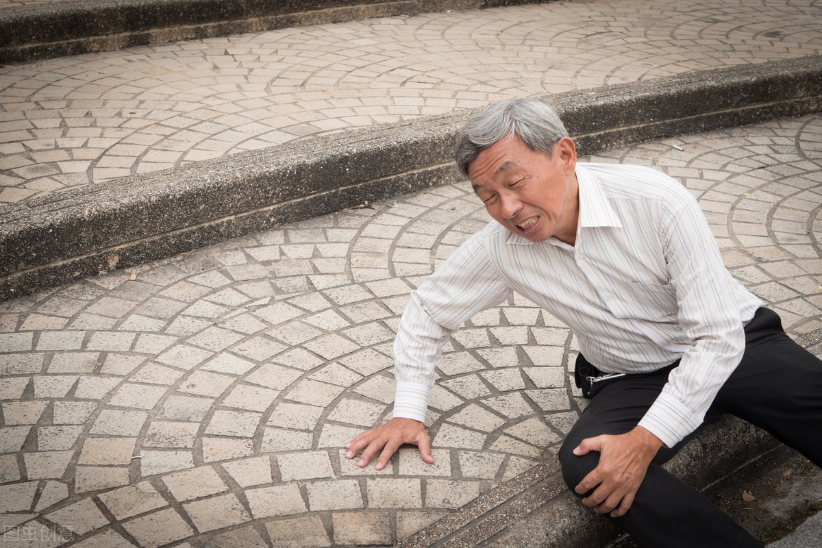 脑袋血管供血不够怎么办,血太浓血管堵