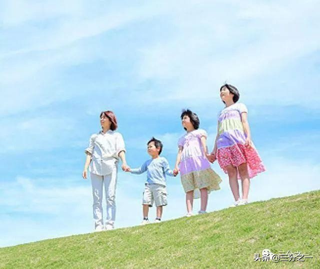 8岁孩子开始叛逆怎么办,12-18岁孩子叛逆期家长应该怎么管