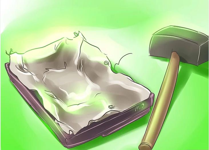 怎样防止身份盗用,法律咨询身份被盗用