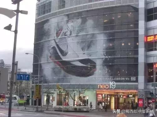 现在还敢去香港购物吗,佛山里水查假货