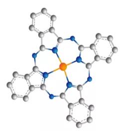 缓释抗菌技术,抗菌技术发展趋势