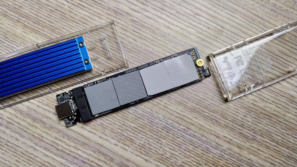m.2固态硬盘sata和nvme通用吗,固态硬盘m.2nvme和sata差距