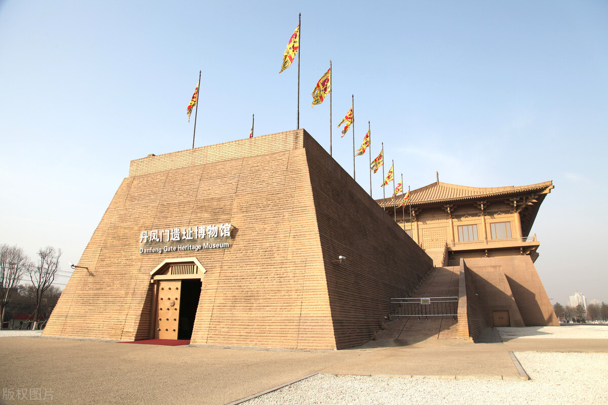 西安秦岭出租乡村小院,秦岭租个小院