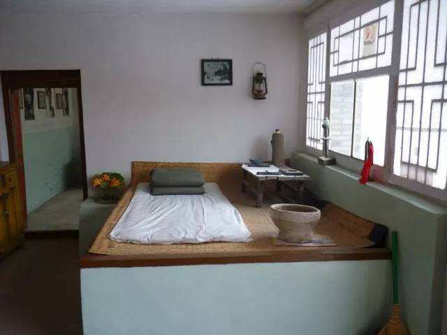 开江鱼回笼觉,开江鱼下蛋鸡回笼什么意思