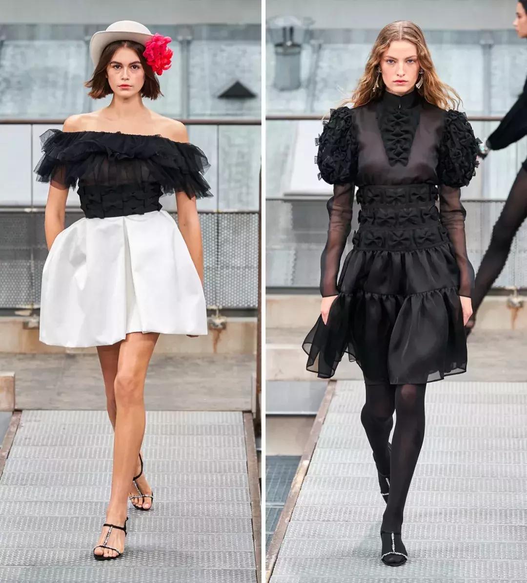 香奈儿2023新款火爆包包,香奈儿超仙包包