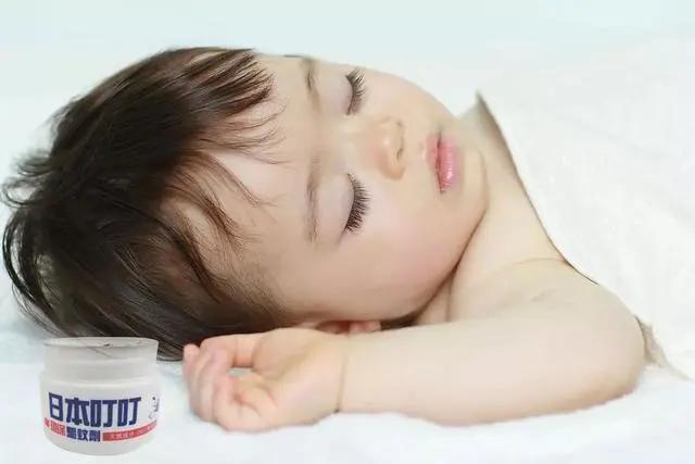 用什么方法灭蚊子最管用,灭蚊子的土方法