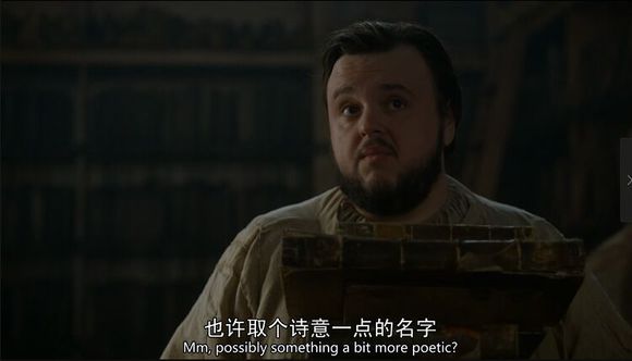 《权力的游戏》中，除了躺赢王布兰，还有哪些人生赢家？