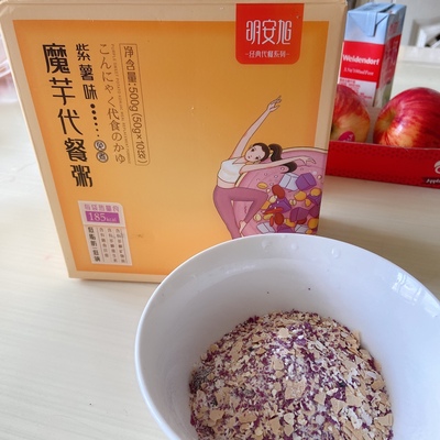 低卡食物不掉秤的原因,低卡食物真的低卡吗