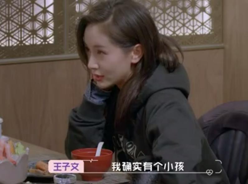 11位终身未嫁的女明星为情所伤,未婚生子惨遭抛弃的十大女星