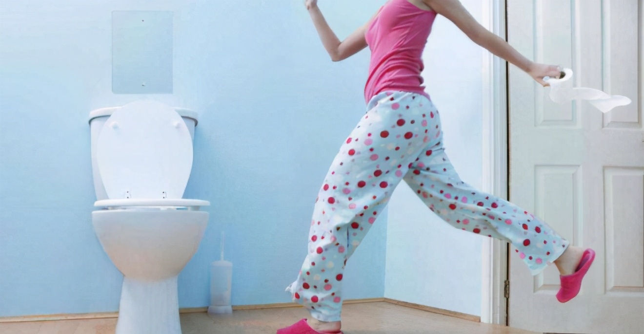 维护健康的途径,维护健康要未雨绸缪