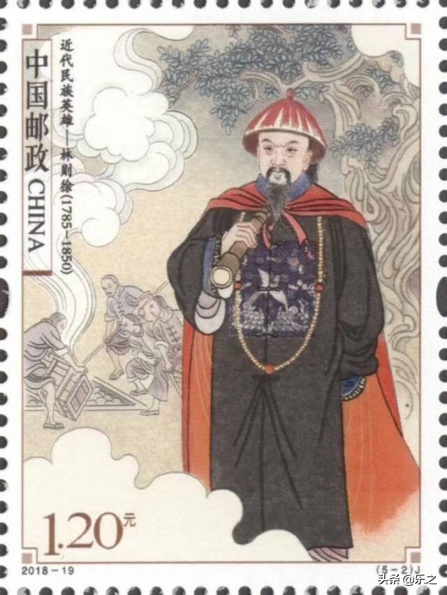 绂忓窞閭エ鏀惰棌鏂版墜鍏ラ棬蹇呭甯歌瘑,绂忓窞閭エ鍙风爜