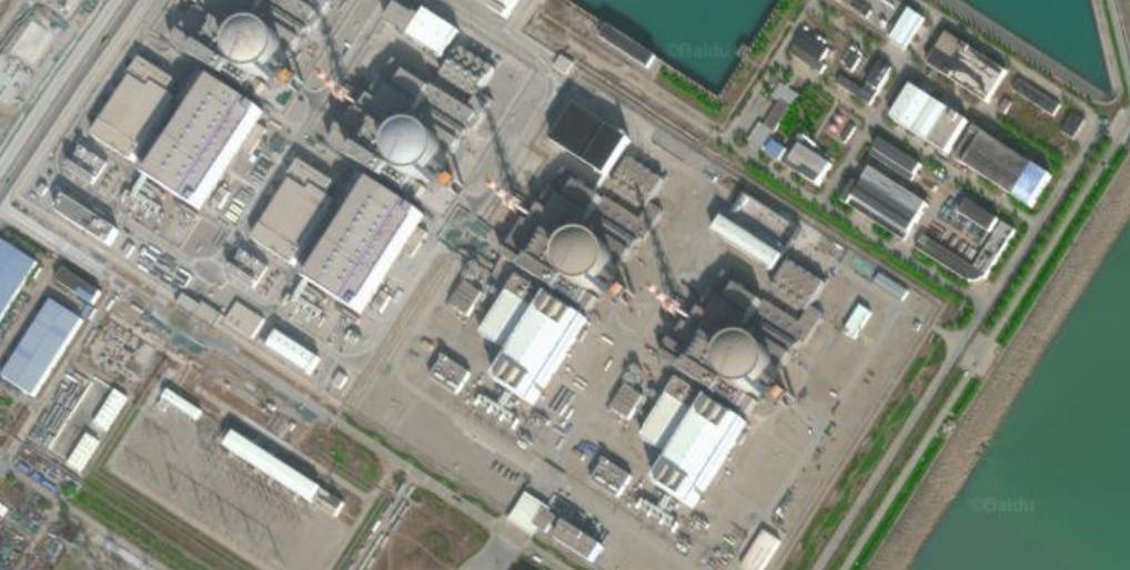 江苏夏天用电高峰,江苏为什么空调电费贵