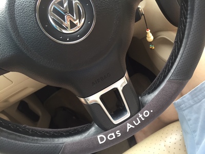 大众t-roc探歌高清图片2021,大众troc探歌汽车之家