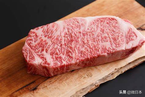 东京性价比高日料店推荐,东京吃不饱别想走的日料店