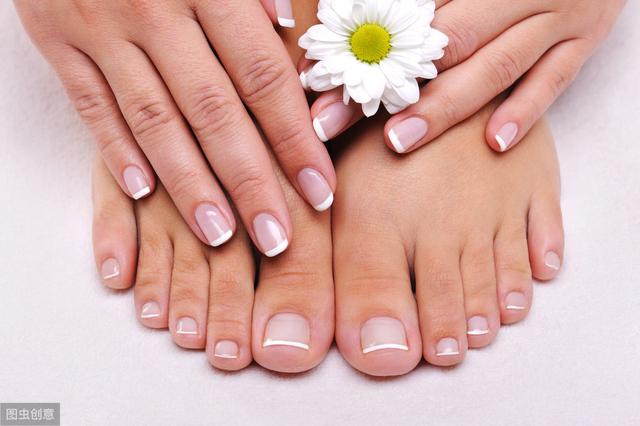 脚底老茧很厚走路疼怎么办,脚底穿高跟鞋磨出茧子怎么办