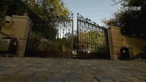 20多岁嫁60多岁合适吗,20岁嫁30岁大叔