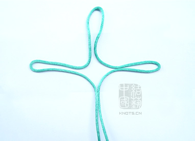 教你编漂亮的手链，项链，坠链，戒指，闲下来记得给自己编一个