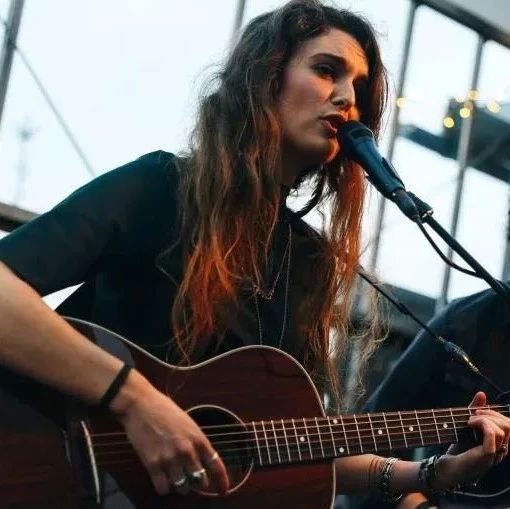 提高和弦转换速度,如何提高拨片的演奏速度