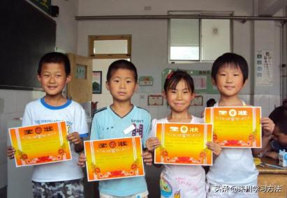 孩子上初中不爱学习？只要2句话，帮你解决问题，家长不妨都看看