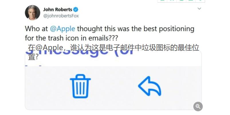 苹果ios13提醒事项使用技巧,苹果ios13的提醒事项