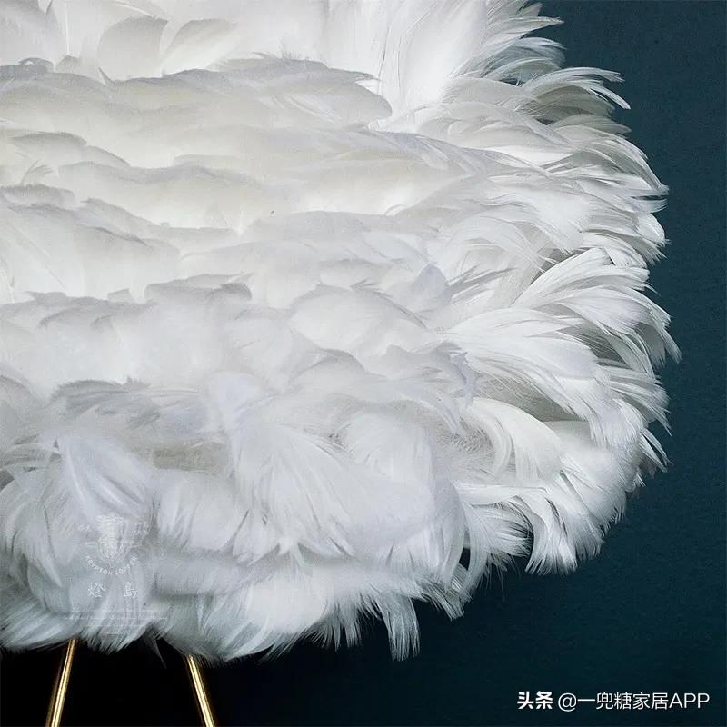 床头灯哪个值得买好用又实惠,几十块的床头灯推荐