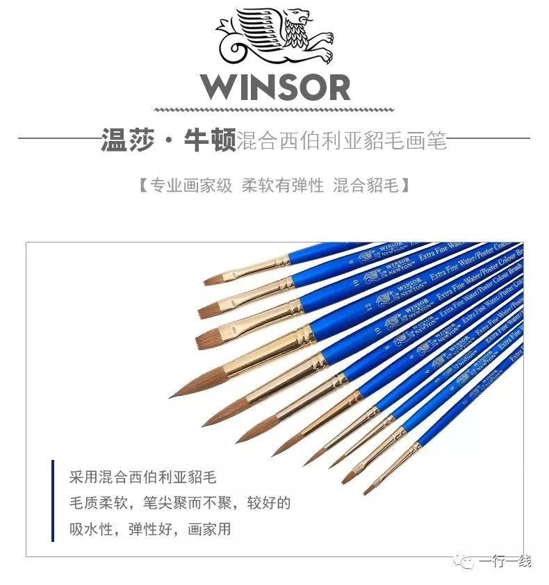 服装设计效果图技法大全,procreate服装设计手绘效果图