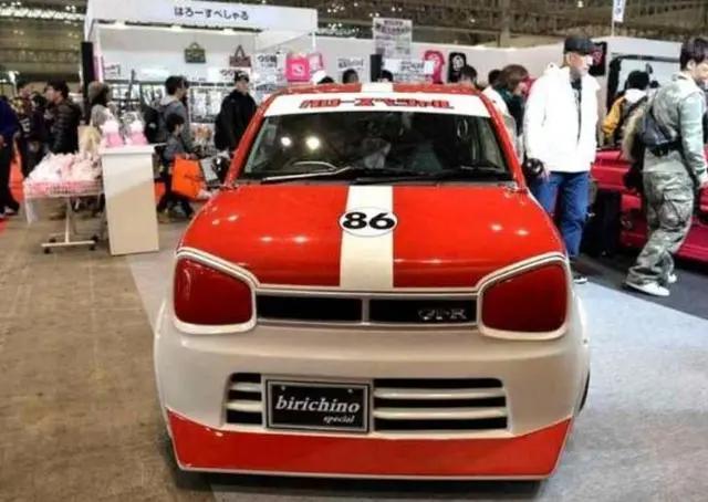 奥拓新款,奥拓新品